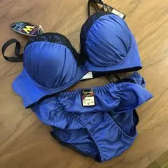 Item thumbnail for item 3142e824-2983-45ab-bd12-51888bf68440