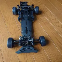 タ*ン様 アディクション RX-01 モーターセット - メルカリ