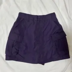 【jouetie】ミニスカパン