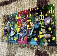 2026年最新】jojonium しおりの人気アイテム - メルカリ