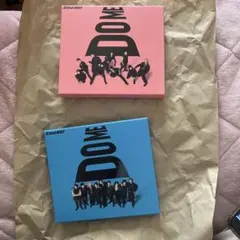 SnowMan i do me アルバム ブルーレイ