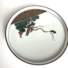 Item thumbnail for item 27a319e4-1ad7-4dab-97c5-de7909c0d854