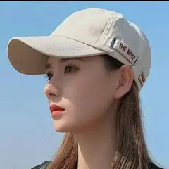 Cherish(o^^o)様 リクエスト 3点 まとめ商品