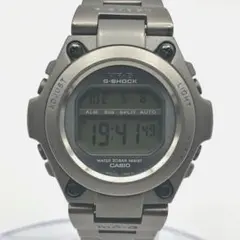 2026年最新】MRG-100 G-SHOCKの人気アイテム - メルカリ