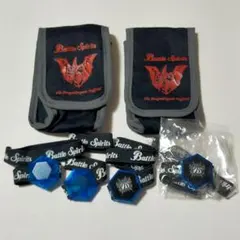 Item thumbnail for item e6b630c3-0ec1-476b-800a-879221b4addc