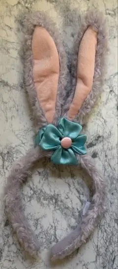 ステラルー カチューシャ ディズニー