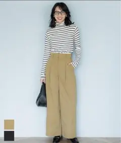 のしり様 リクエスト 2点 まとめ商品