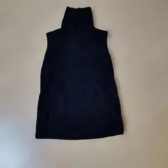 Item thumbnail for item b21b3762-1f34-4135-82df-6b3992693598