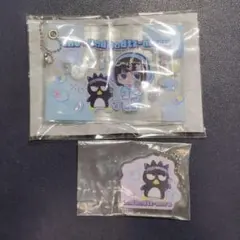 Item thumbnail for item 48821f09-0674-413d-afde-905f35e43e62