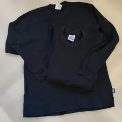 SHAKA サーマル　2枚セット