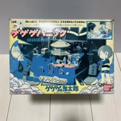 2026年最新】ゲゲゲパニックの人気アイテム - メルカリ