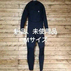美品 ZEAK ブラック フルスーツ ドライスーツ　女性Lサイズ　6mm 美品 ZEAK ブラック フルスーツ ドライスーツ 女性Lサイズ 6mm - メルカリ