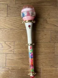 【当時品】おジャ魔女どれみ クルールポロン