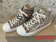 2026年最新】Vivienne Westwood RED LABEL レディース スニーカーの 