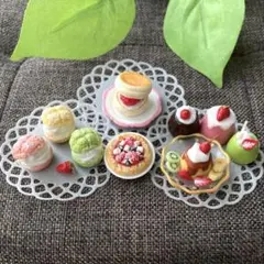 マロン様専用 リクエスト 3点 まとめ商品