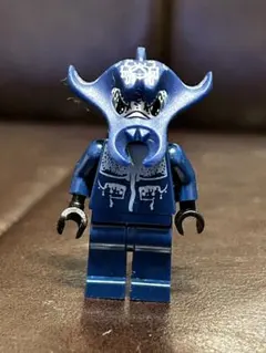 Item thumbnail for item f4f9c2b1-46e0-477e-976d-b4af4c9f56c6