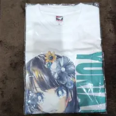 ピ*ス様 CANDY TUNE 南なつ生誕Tシャツ - メルカリ