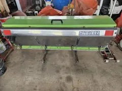 宮崎 STAR ロールベーラ リモコン MRB0850 ロールベーラー トワイン