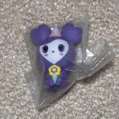 TWICE LOVELYS 苦等　SANA 轉蛋