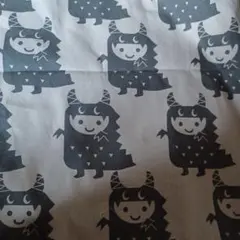 Item thumbnail for item 7d59290f-4ef1-45ed-a44f-2efc02055775