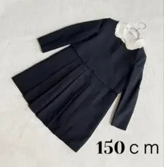 キャサリンコテージ フォーマル ワンピースセット ボレロ プリーツワンピース