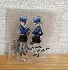 MASAKI様 リクエスト 3点 まとめ商品