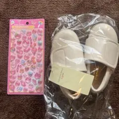 Item thumbnail for item 7e1dc0e3-d8a4-416a-a597-f9fcc19827c1