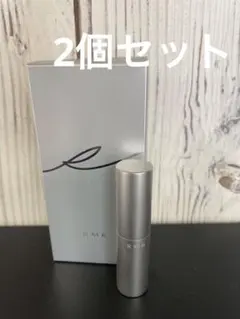 Item thumbnail for item d5794421-25fa-4118-a335-ebb442cc0582