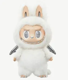 ラブブレプリカラフフ♡10体まとめ売り!!天使ジモモ コーラーブブ シークレット S様専用♡】【海外限定】ラブブ 天使 ジモモ labubu まとめ売り