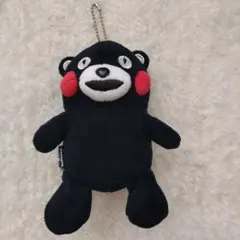 2026年最新】くまモン ストラップの人気アイテム - メルカリ