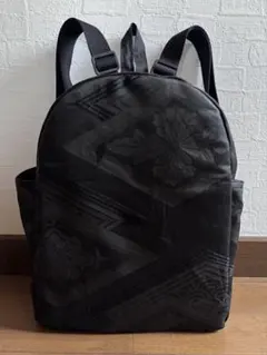 Item thumbnail for item af848bcc-9a28-471f-bace-1636a9ea56a2