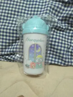 ハンギョドン 当たりくじ タンブラー