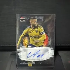 コンラート・ライマー【10シリ】topps BUNDESLIGA - メルカリ