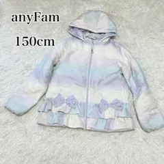 Item thumbnail for item 772f596b-eb7d-4492-a90b-353d9ab84739