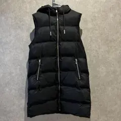 2025年最新】ZARAパフベストの人気アイテム - メルカリ