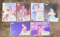 エリンギ様 リクエスト 2点 まとめ商品