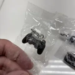 PlayStation めじるしアクセサリー