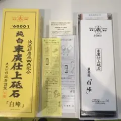 Item thumbnail for item 14e929e0-c8c9-4a0e-8902-1a1bb2cb9c9b