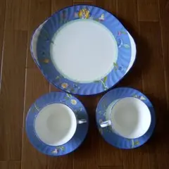 Item thumbnail for item 8dbb9400-8e06-4348-bfdb-eaf3b59db14d