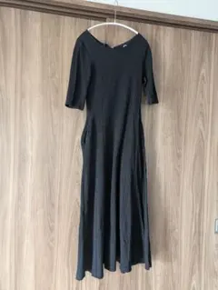 Emma Taylor ロング ワンピースのサムネイル