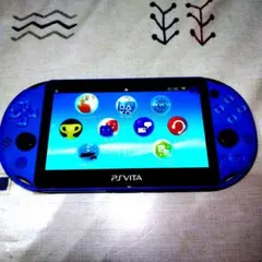 psvita