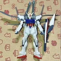 2026年最新】フィギュア ガンダムseedの人気アイテム - メルカリ