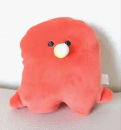 Item thumbnail for item cee46f45-8215-4083-bdc6-986b8df17e8f