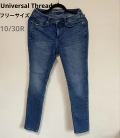 Item thumbnail for item 14fda30b-f4d1-417d-a7db-39f6ae428d4c