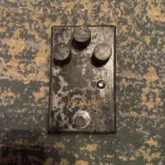 2026年最新】chevalier エフェクターの人気アイテム - メルカリ