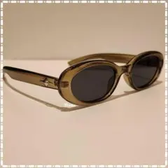 Item thumbnail for item d5f09b7a-4f75-4332-9aee-8e0123762be1