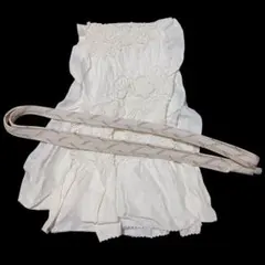 タカPさま専用ページ