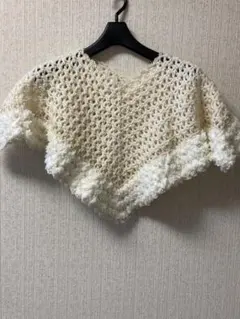 Item thumbnail for item 50c0ba31-9688-413c-b332-f381d7e1f229