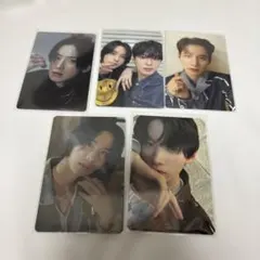 佐藤景瑚 トレカ まとめ売り