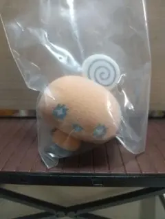 たまごっち　フロッキーズ　めめっち